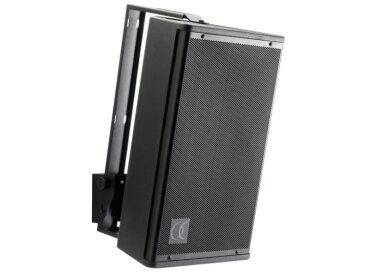 Audiophony S10