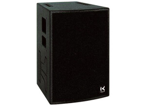 Granit Line S12.1MKII