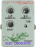 SyncerSoft Bass Landscapes