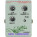 Voir la photo du SyncerSoft Bass Landscapes SyncerSoft Bass Landscapes