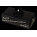 Voir la photo de la EWS Subtle Volume Control EWS Subtle Volume Control
