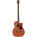 See the photo of the Martin & Co BC-15E Martin & Co BC-15E