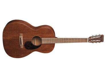 Martin & Co 000-15SM