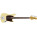 Fender Classic Mustang Bass