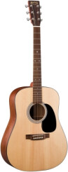 Martin & Co D-1GT
