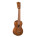 Voir la photo du Martin & Co S1 Uke Martin & Co S1 Uke