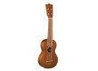 Martin & Co S1 Uke