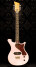Wild Customs The Wild One Jr. ShellPink Relic