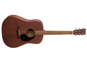 Martin & Co D-15M