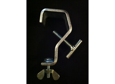 Tara Labs crochet 50mm