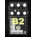 See the photo of the Amt Electronics B2 Bogner Amt Electronics B2 Bogner