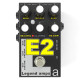 Amt - Legend Amps 2 series