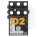 See the photo of the Amt Electronics O2 Orange Amt Electronics O2 Orange