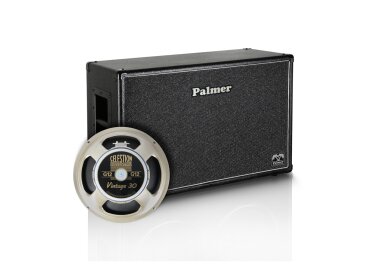 Palmer CAB 212 V30