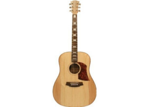 Cole Clark FL2A Bunya/Maple