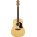See the photo of the Cole Clark FL1A-12 Bunya/Blackwood Cole Clark FL1A-12 Bunya/Blackwood