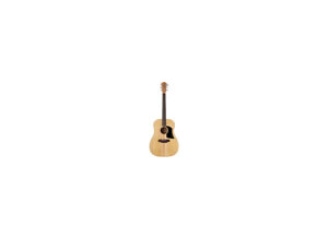 Cole Clark FL2A Spruce/Maple