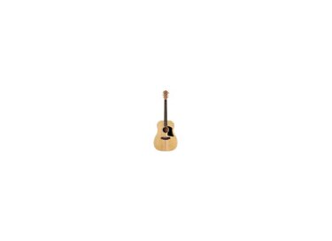 Cole Clark FL2 Spruce/Maple