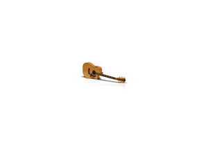 Cole Clark FL3AC Bunya/Maple