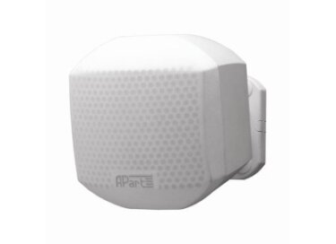 Apart Audio MASK2-W