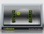 ToneBoosters TB OmniSone