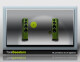 Friday's Freeware : ToneBoosters OmniSone