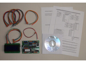 EDV-Technik-TS MUC-400-kit-small