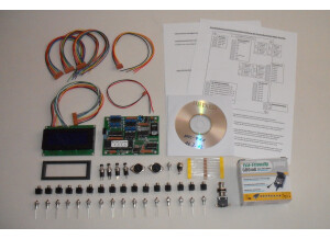 EDV-Technik-TS MUC-400-kit-big