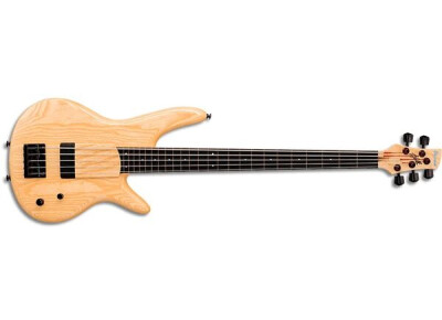 Ibanez GWB1 Gary Willis Signature