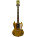 Voir la photo de la Gibson 30th Anniversary SG Custom Gibson 30th Anniversary SG Custom