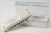 Harmonica Hohner John Lennon Imagine