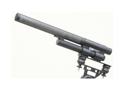 Sanken CSS-5