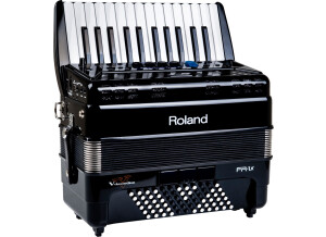 Roland FR-1X