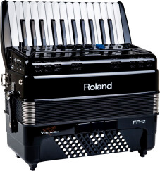 Roland FR-1X