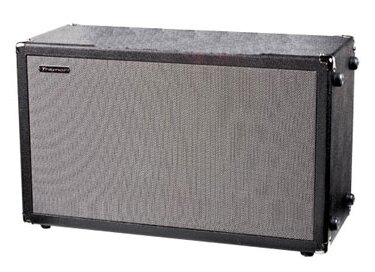 Traynor DHX212 IronHorse