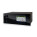 See the photo of the Iz Corp ADA Classic Iz Corp ADA Classic