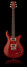 PRS DGT Standard