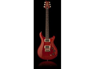 PRS DGT Standard