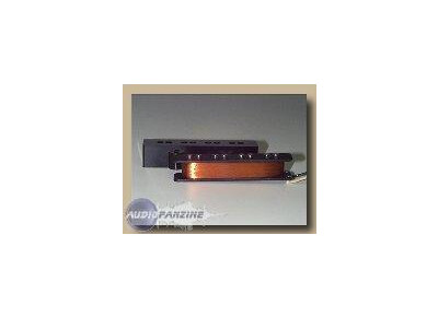 Lindy Fralin Jazz Bass set