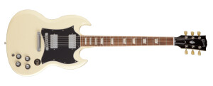 Gibson SG Standard Limited