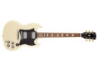 Gibson SG Standard Limited