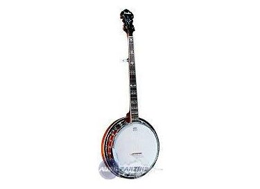 Fender FB-55 Banjo