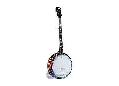 Fender FB-55 Banjo