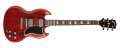 Gibson Custom Dickey Betts SG