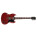 Voir la photo de la Gibson SG Standard Reissue VOS Gibson SG Standard Reissue VOS
