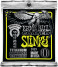 Ernie Ball Titanium RPS Coated Electric strings