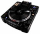 Vinyles de remplacement Denon DJ