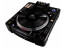 Denon DJ SC3900