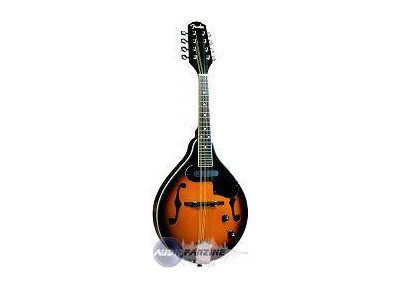 Fender FM-52E Mandolin
