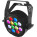 Voir la photo du Chauvet PIX-PAR12 Chauvet PIX-PAR12